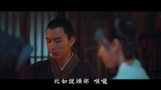 Épisode 12