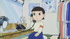 Épisode 279