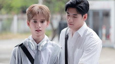 Épisode 11