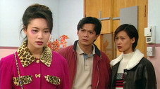 Épisode 6