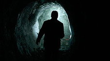 Épisode 3