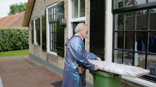 Épisode 5