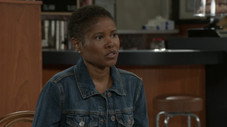 Épisode 115