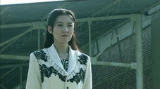 Épisode 33