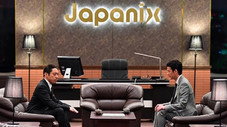 Épisode 3