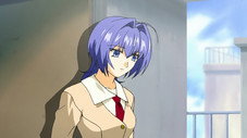 Épisode 10