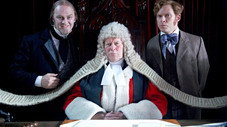 Épisode 3