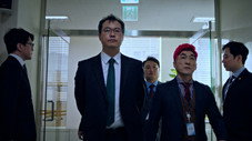 Épisode 7