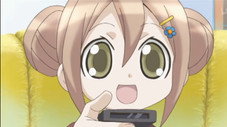 Épisode 3