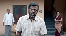 Épisode 7