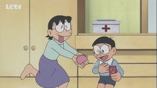 Épisode 73