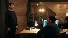 Épisode 1