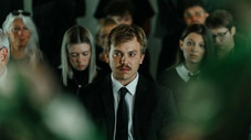 Épisode 4
