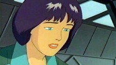 Épisode 3