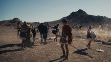 Épisode 1