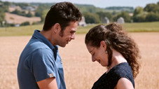 Épisode 13