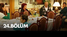 Épisode 24
