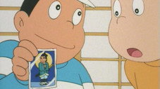 Épisode 32