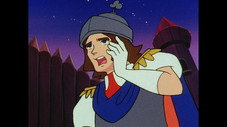 Épisode 37
