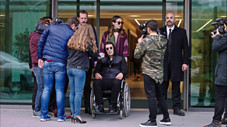 Épisode 7