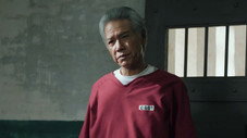 Épisode 8