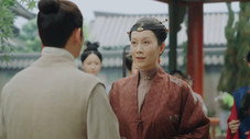 Épisode 12
