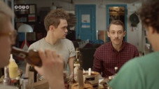 Épisode 8