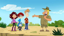 Épisode 34