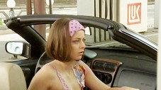 Épisode 2