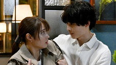 Épisode 1