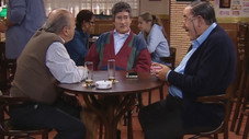 Épisode 13