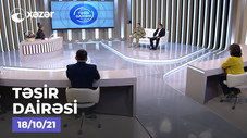 Épisode 5