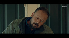 Épisode 14