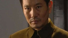 Épisode 9