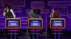 Épisode 44