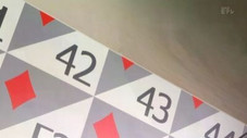 Épisode 23