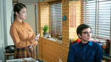 Épisode 112