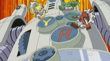 Le duel ultime - 1re partie