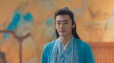 Épisode 9