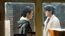 Épisode 11
