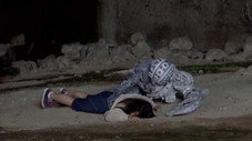 Épisode 42