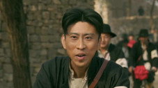 Épisode 17