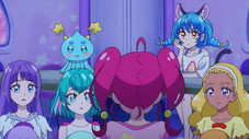 Épisode 26
