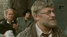 Épisode 11