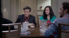 Épisode 4