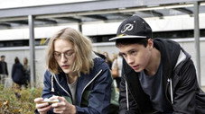 Épisode 2