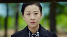 Épisode 60