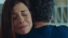 Épisode 25