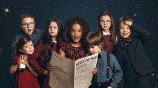 Épisode 1