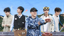 Épisode 10